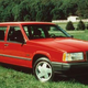 Image for article titled Ten Cars That Han Solo Would Drive